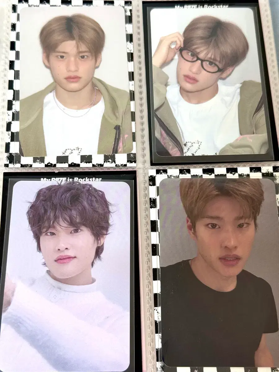thumbnail-6